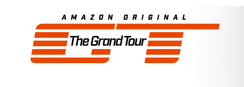 The_Grand_Tour_logo.jpg